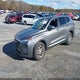 5NMS2CAD3LH177958 2020 Hyundai Santa Fe Se auction photo thumbnail 2
