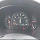5XYPGDA31HG237225 2017 Kia Sorento 2.4L Lx auction photo thumbnail 7