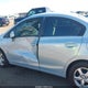 19XFB5F59CE002491 2012 Honda Civic Natural Gas auction photo thumbnail 14