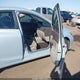 19XFB5F59CE002491 2012 Honda Civic Natural Gas auction photo thumbnail 5