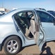 19XFB5F59CE002491 2012 Honda Civic Natural Gas auction photo thumbnail 8