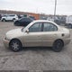 KMHDN46DX5U009840 2005 Hyundai Elantra Gls/Gt auction photo thumbnail 14