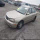 KMHDN46DX5U009840 2005 Hyundai Elantra Gls/Gt auction photo thumbnail 2