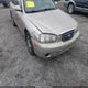 KMHDN46DX5U009840 2005 Hyundai Elantra Gls/Gt auction photo thumbnail 6
