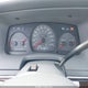 2MEFM74WX4X621886 2004 Mercury Grand Marquis Gs auction photo thumbnail 7