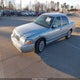 2MEFM74WX4X621886 2004 Mercury Grand Marquis Gs auction photo thumbnail 2