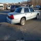 2MEFM74WX4X621886 2004 Mercury Grand Marquis Gs auction photo thumbnail 4