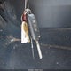 3KPA25AD9LE351580 2020 Kia Rio 5-Door S auction photo thumbnail 11