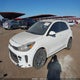 3KPA25AD9LE351580 2020 Kia Rio 5-Door S auction photo thumbnail 2
