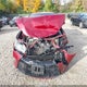 4T1BF1FK3HU688906 2017 Toyota Camry Se auction photo thumbnail 12
