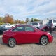 4T1BF1FK3HU688906 2017 Toyota Camry Se auction photo thumbnail 13