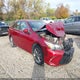 4T1BF1FK3HU688906 2017 Toyota Camry Se auction photo thumbnail 1