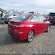 4T1BF1FK3HU688906 2017 Toyota Camry Se auction photo thumbnail 4