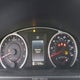 4T1BF1FK3HU688906 2017 Toyota Camry Se auction photo thumbnail 7