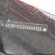 4T1BF1FK3HU688906 2017 Toyota Camry Se auction photo thumbnail 9