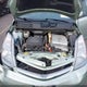JTDKB20UX67520126 2006 Toyota Prius auction photo thumbnail 10