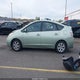 JTDKB20UX67520126 2006 Toyota Prius auction photo thumbnail 14