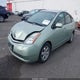 JTDKB20UX67520126 2006 Toyota Prius auction photo thumbnail 2