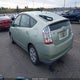JTDKB20UX67520126 2006 Toyota Prius auction photo thumbnail 3