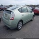 JTDKB20UX67520126 2006 Toyota Prius auction photo thumbnail 4