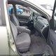 JTDKB20UX67520126 2006 Toyota Prius auction photo thumbnail 5