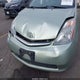 JTDKB20UX67520126 2006 Toyota Prius auction photo thumbnail 6