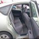 JTDKB20UX67520126 2006 Toyota Prius auction photo thumbnail 8