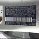 JTDKB20UX67520126 2006 Toyota Prius auction photo thumbnail 9