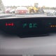 JTDKB20UX67520126 2006 Toyota Prius auction photo thumbnail 7