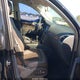WA1LGAFE9DD011069 2013 Audi Q7 3.0T Premium auction photo thumbnail 5
