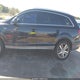 WA1LGAFE9DD011069 2013 Audi Q7 3.0T Premium auction photo thumbnail 6