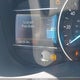 1FM5K7D89HGA70474 2017 Ford Explorer Xlt auction photo thumbnail 16