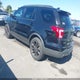1FM5K7D89HGA70474 2017 Ford Explorer Xlt auction photo thumbnail 3
