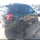 1FM5K7D89HGA70474 2017 Ford Explorer Xlt auction photo thumbnail 4