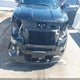 1FM5K7D89HGA70474 2017 Ford Explorer Xlt auction photo thumbnail 6