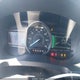 1FM5K7D89HGA70474 2017 Ford Explorer Xlt auction photo thumbnail 7
