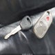 19UUA56682A061022 2002 Acura Tl 3.2 auction photo thumbnail 11