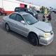19UUA56682A061022 2002 Acura Tl 3.2 auction photo thumbnail 1