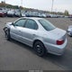 19UUA56682A061022 2002 Acura Tl 3.2 auction photo thumbnail 3