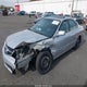 19UUA56682A061022 2002 Acura Tl 3.2 auction photo thumbnail 6