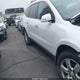 1GNKVJKDXHJ182478 2017 Chevrolet Traverse Premier auction photo thumbnail 13
