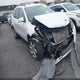 1GNKVJKDXHJ182478 2017 Chevrolet Traverse Premier auction photo thumbnail 1
