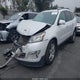 1GNKVJKDXHJ182478 2017 Chevrolet Traverse Premier auction photo thumbnail 2