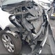 1GNKVJKDXHJ182478 2017 Chevrolet Traverse Premier auction photo thumbnail 6