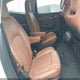 1GNKVJKDXHJ182478 2017 Chevrolet Traverse Premier auction photo thumbnail 8