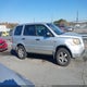 5FNYF18156B021120 2006 Honda Pilot Lx auction photo thumbnail 13