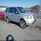 5FNYF18156B021120 2006 Honda Pilot Lx auction photo thumbnail 1