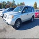 5FNYF18156B021120 2006 Honda Pilot Lx auction photo thumbnail 2