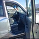 5FNYF18156B021120 2006 Honda Pilot Lx auction photo thumbnail 5
