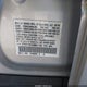 5FNYF18156B021120 2006 Honda Pilot Lx auction photo thumbnail 9